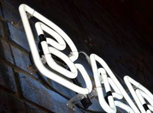 Neon Signs Image 6