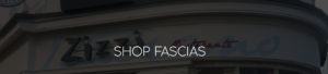 Shop Fascias Header Image