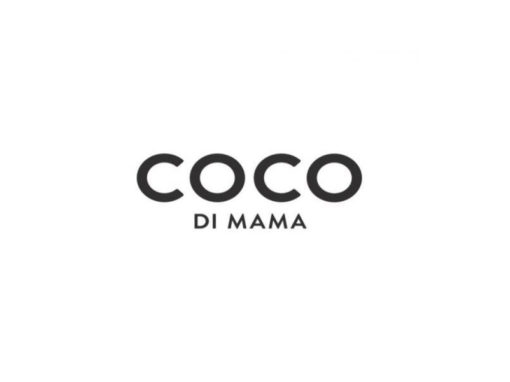 Coco di Mama