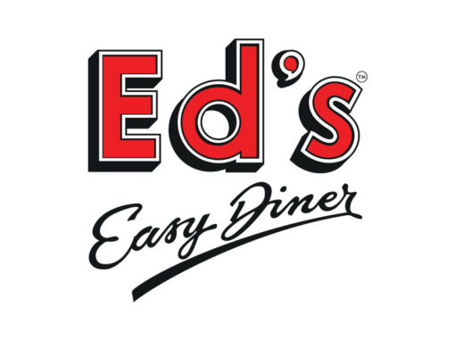 Eds Diner