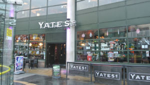 Yates Signs Portfolio 4