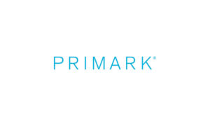 Primark Signs Portfolio Main