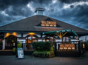 Wildwood Signs Portfolio 2