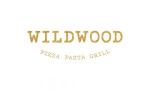 Wildwood Signs Portfolio Main
