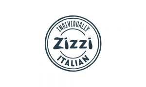 Zizzi Logo Signs page main