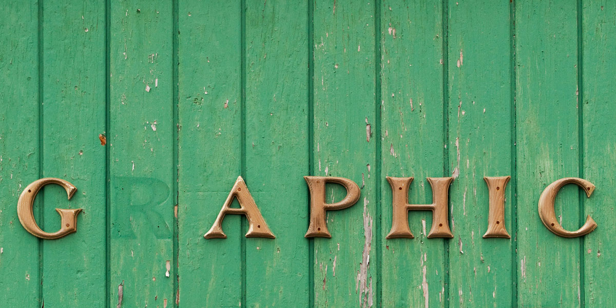 bespoke signage technical signs blog image mar 17 2