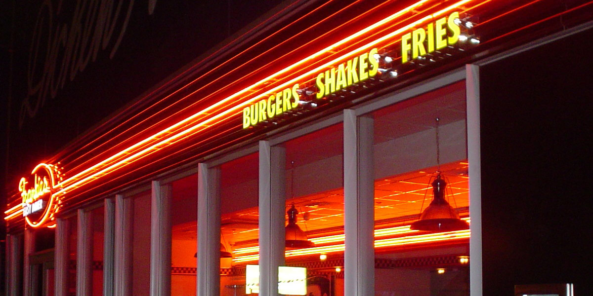 illuminated signs Technical Signs blog image Apr 17 1