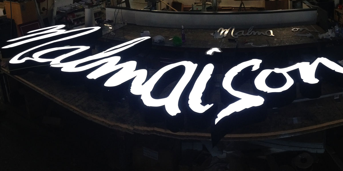 illuminated signs technical signs blog image apr 17 2