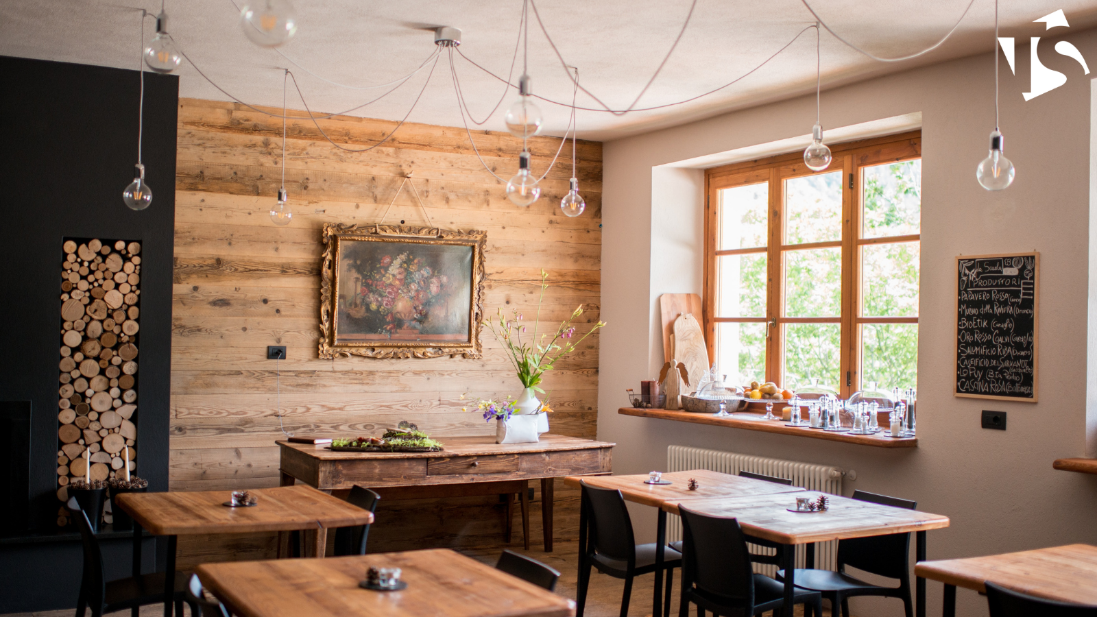 Inspiring-Interior-Commercial-Designers-Space