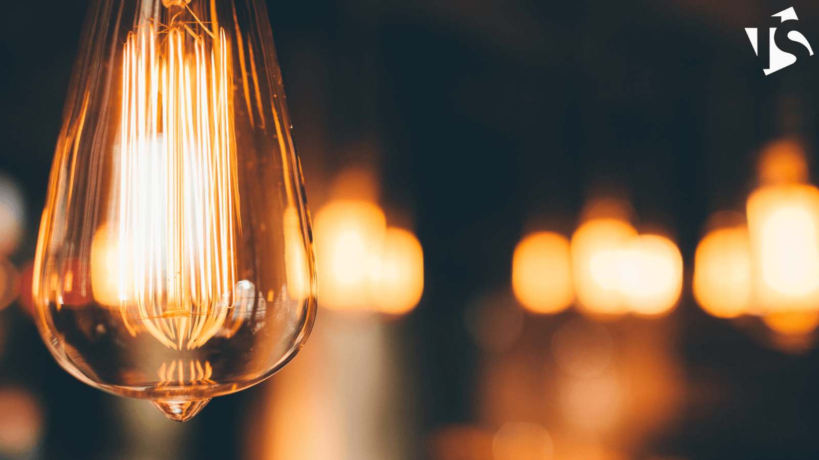 Light-up-the-office-workplace