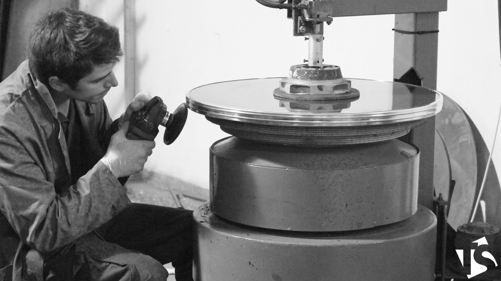 Tips-for-Designers-When-Designing-for-Signage-2