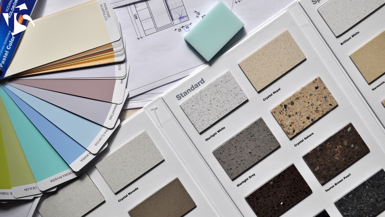 Colour-Theory-How-It-Should-Influence-Your-Sign-Design-2