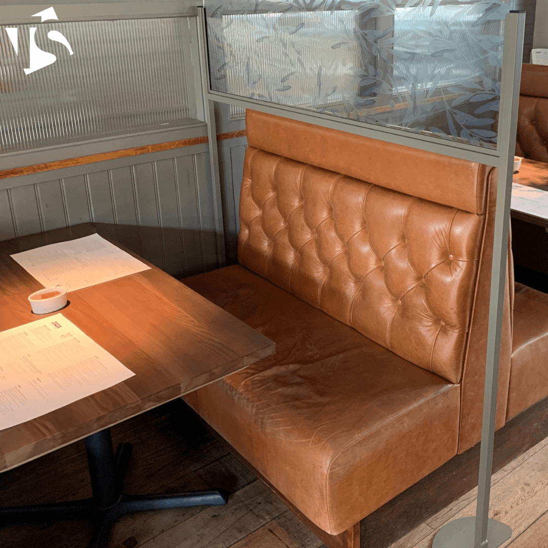 Covid-Screens-And-Signs-For-You-Business-Blog-Post-Image-2