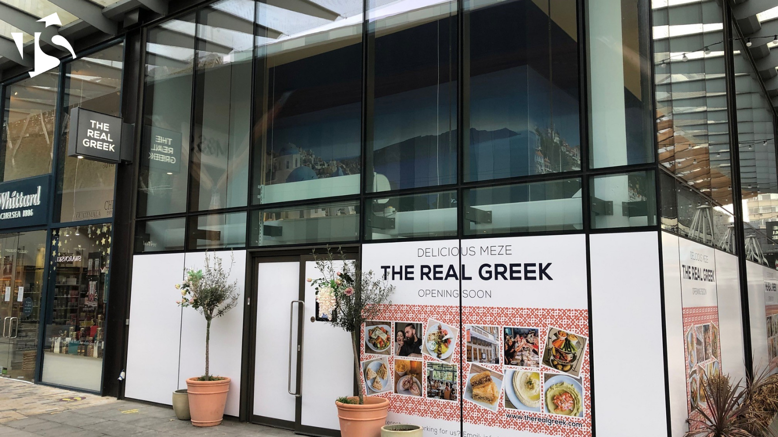 UPLOADING 1 / 1 – Hoarding Marketing To Make The Most Of Your Business - Blog Photo.png ATTACHMENT DETAILS Hoarding Marketing To Make The Most Of Your Business - Blog Photo