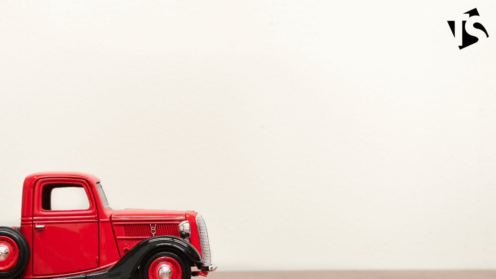 What is Vehicle Wrapping and How can it Help your Business