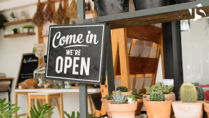 Shop Signage - Top Signage Tips for SMEs