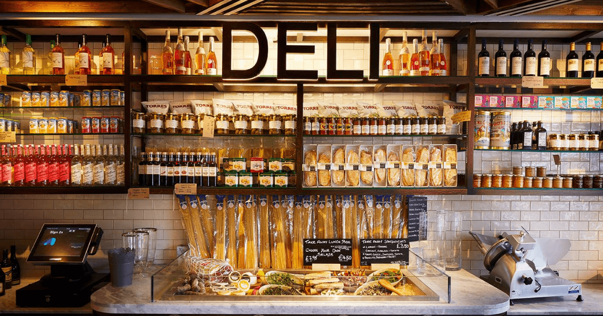 Rebranding Between Seasons Planning Now for an Autumn Refresh