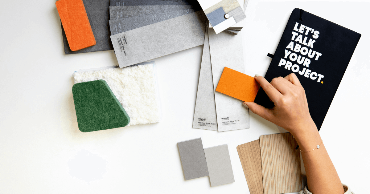 What Makes a Great Signage Partner A Behind-the-Scenes Look