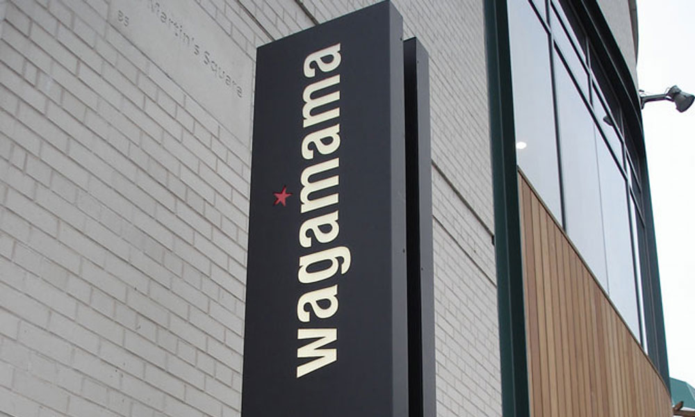 Signage Company Totem Signs for Retail Parks Blog Image