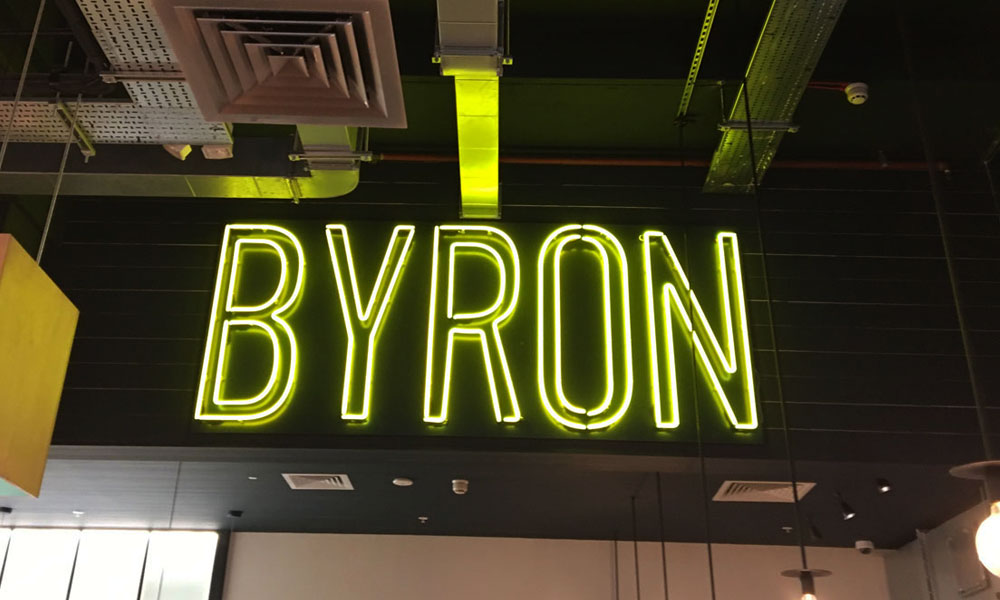 Neon Signs Multi-Site Rollouts and How to Keep Brand Consistency Blog Image