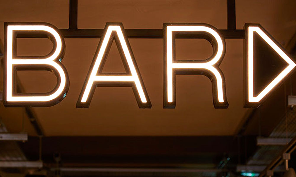 Wayfinding Signs Internal Directories and Door Signs Blog Image