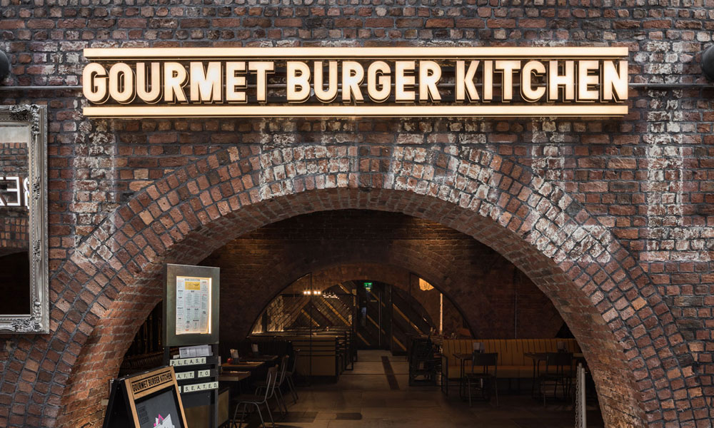 Bespoke Signs Signage for Heritage and Conservation Areas Blog Image